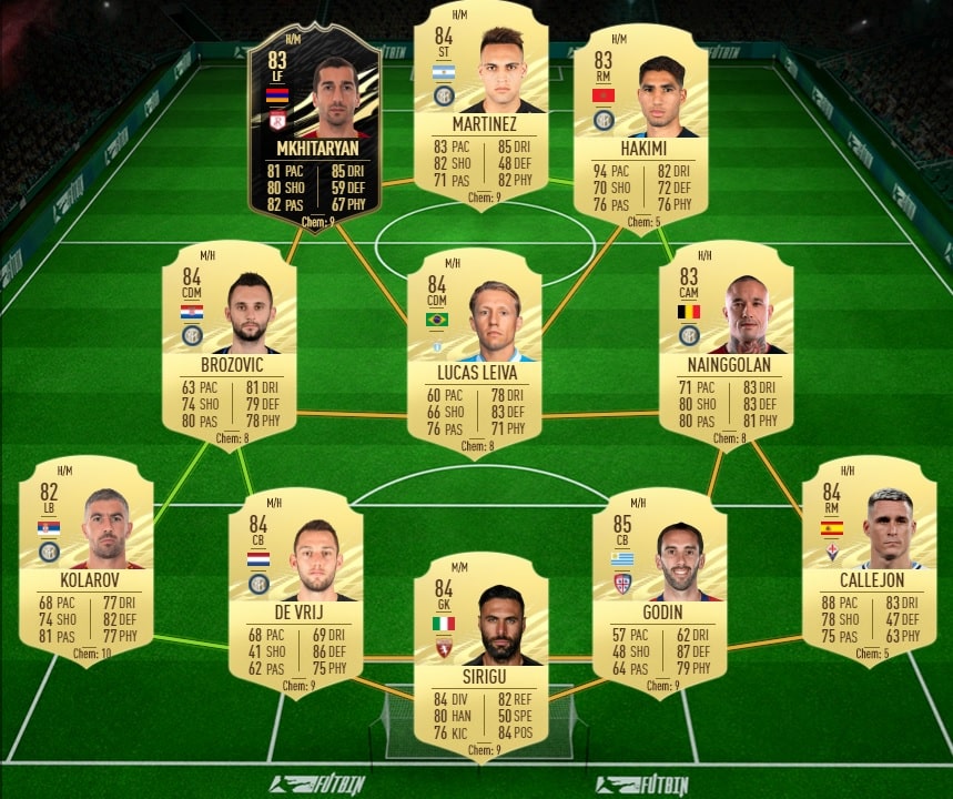 fifa-21-fut-DCE-RTTF-Felipe-Anderson-solution-pas-chere-guide-1