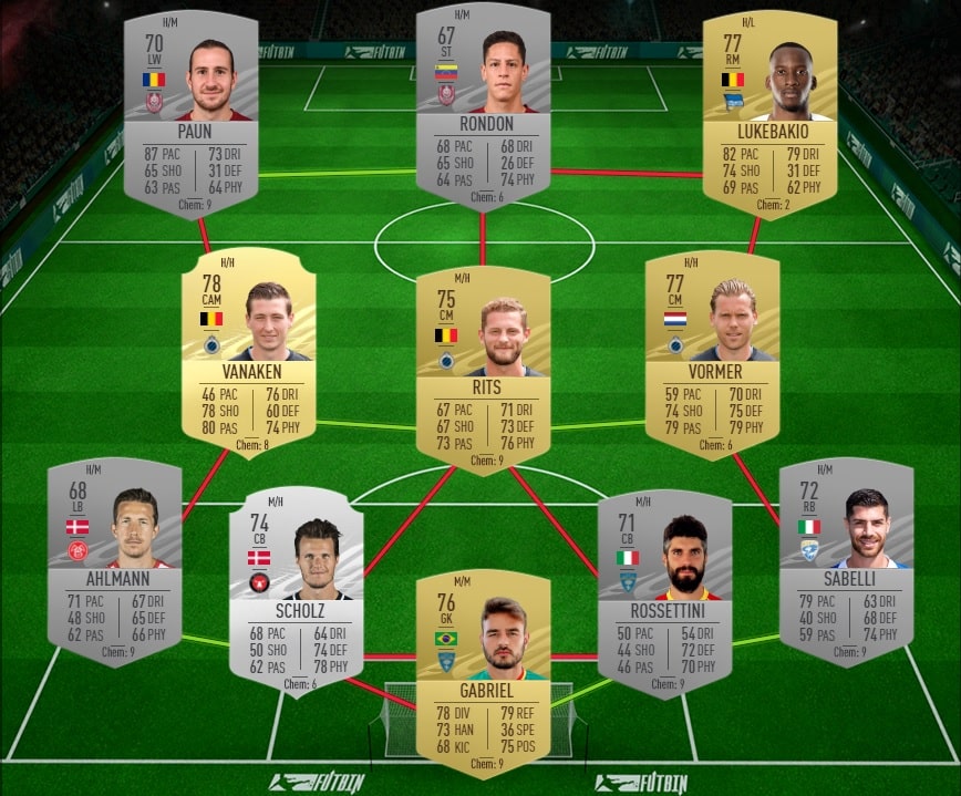 fifa-21-fut-DCE-RTTF-Victoire-fil-solution-pas-chere-guide-1