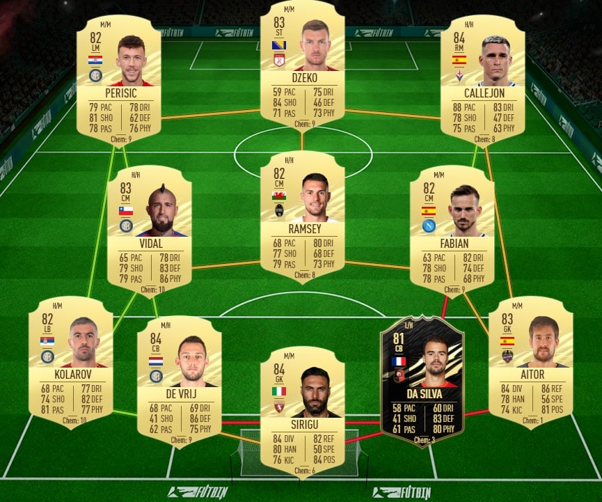 fifa-21-fut-DCE-RTTF-Youcef-Atal-solution-pas-chere-guide-1