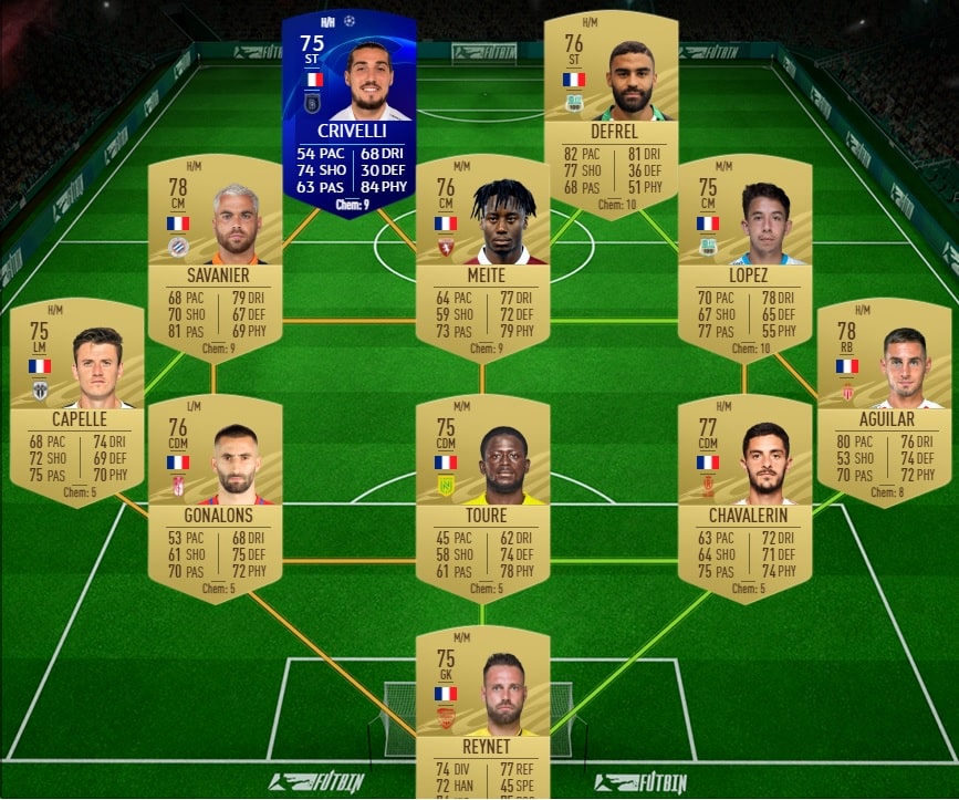 fifa-21-fut-DCE-RTTF-grande-classe-solution-pas-chere-guide-1