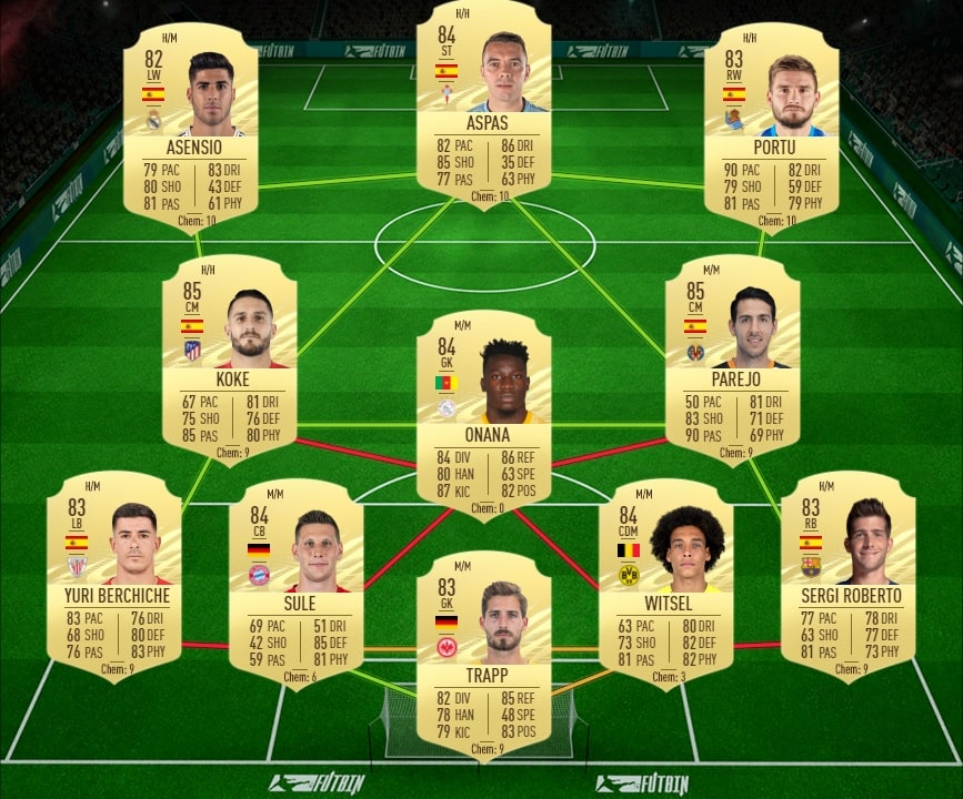 fifa-21-fut-DCE-RTTF-isco-solution-pas-chere-guide-1