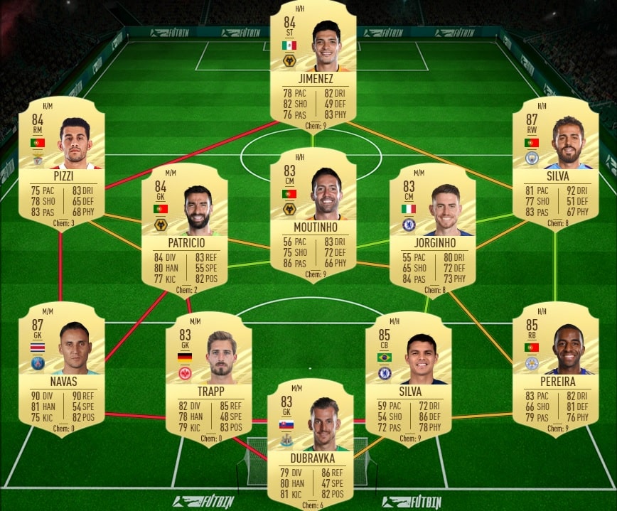 fifa-21-fut-DCE-Anderson-Talisca-rulebreakers-solution-pas-chere-guide-1