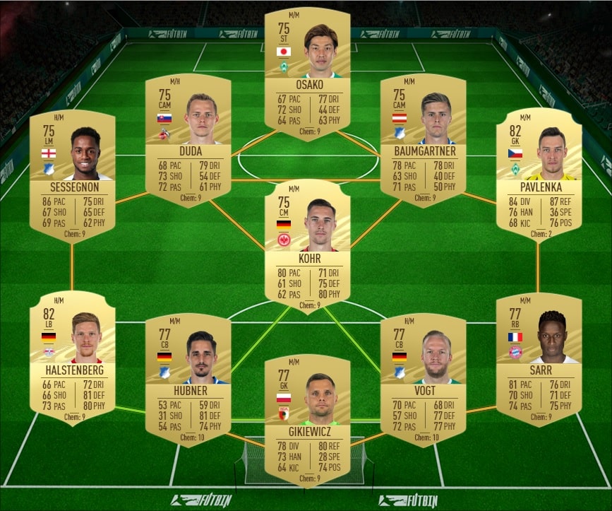 fifa-21-fut-DCE-Briseur-regles-rulebreakers-solution-pas-chere-guide-1