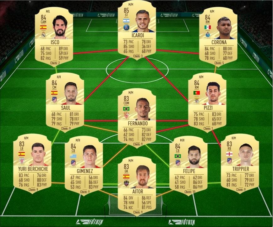 fifa-21-fut-DCE-Jason-Denayer-rulebreakers-solution-pas-chere-guide-1