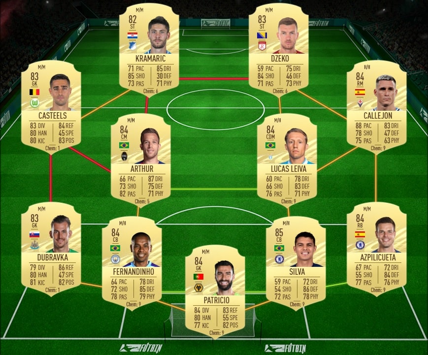 fifa-21-fut-DCE-Jason-Denayer-rulebreakers-solution-pas-chere-guide-2