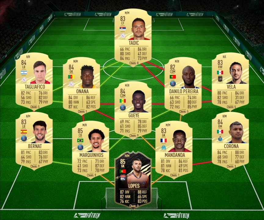 fifa-21-fut-DCE-Karim-Bellarabi-rulebreakers-solution-pas-chere-guide-1