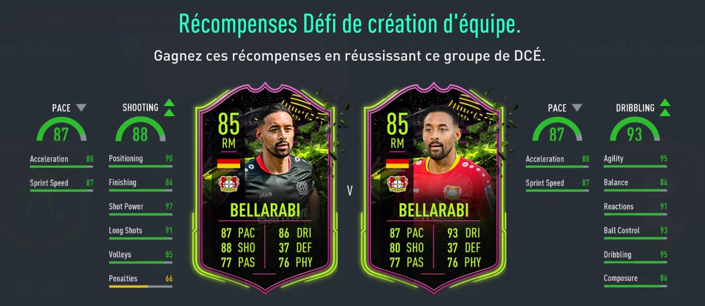 fifa-21-fut-DCE-Karim-Bellarabi-rulebreakers-solution-pas-chere-guide-3