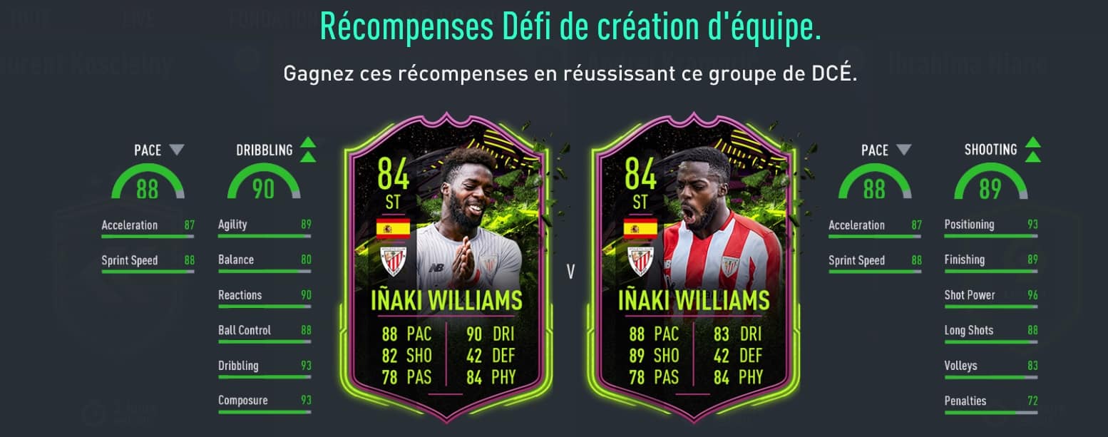 fifa-21-fut-DCE-inaki-williams-rulebreakers-solution-pas-chere-guide-3