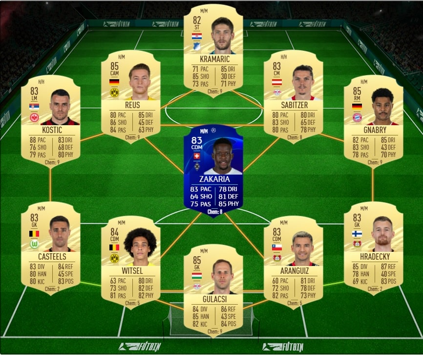 fifa-21-fut-DCE-event-fut-Ismaila-Sarr-Defi-TOTS-Communaute-solution-2