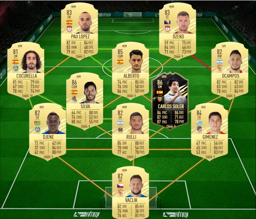 fifa-21-fut-DCE-fut-Hirving-Lozano-Defi-TOTS-solution-1