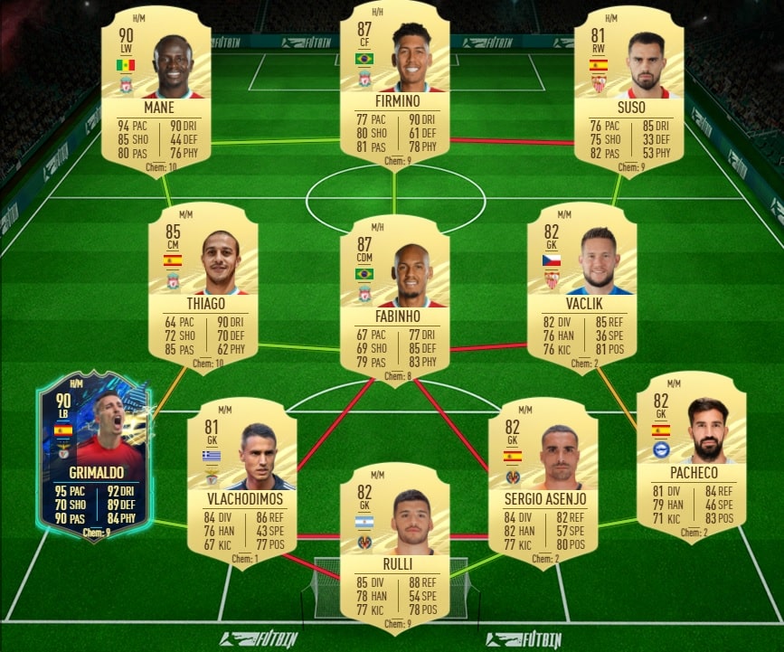 fifa-21-fut-DCE-fut-Hirving-Lozano-Defi-TOTS-solution-2