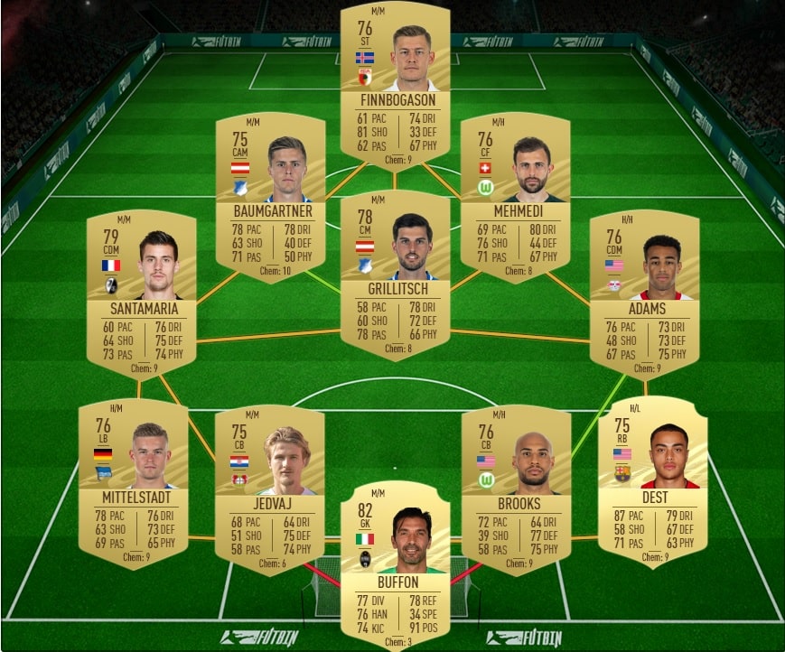 fifa-21-fut-DCE-Buteur-Munich-uefa-solution-pas-chere-guide-1