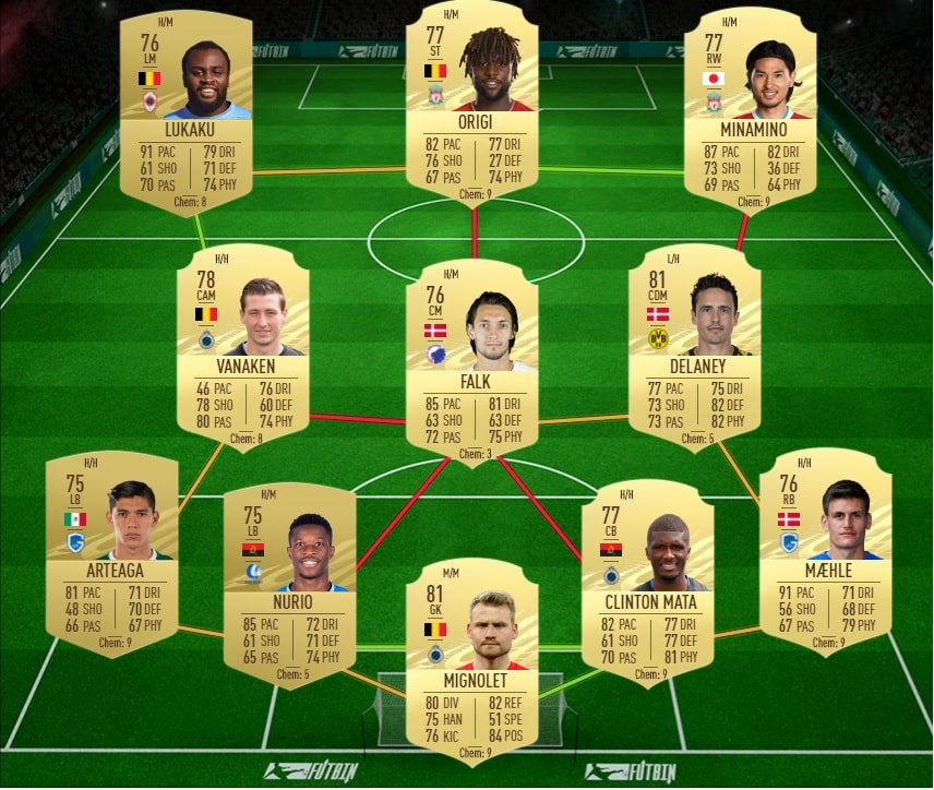 fifa-21-fut-DCE-amelioration-ldc-81-solution-pas-chere-guide-1