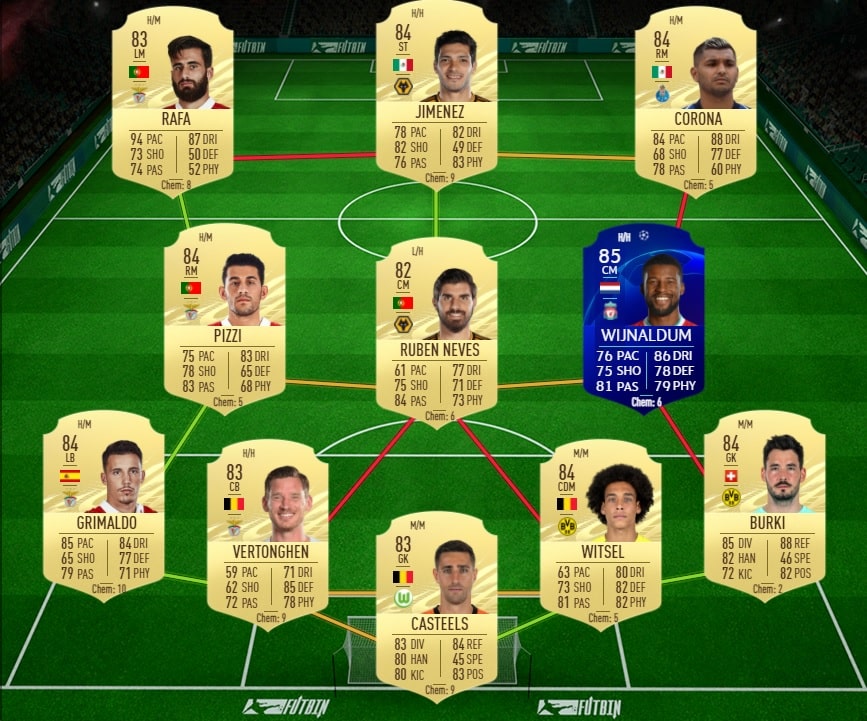 fifa-21-fut-DCE-what-if-et-si-Leroy-Fer-solution-pas-chere-guide-1