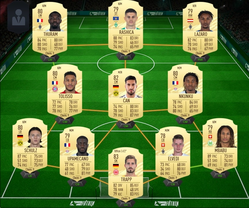 fifa-21-fut-starter-team-200k-exemple-pas-chere-5-Bundesliga-2