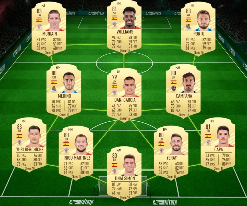 fifa-21-fut-starter-team-200k-exemple-pas-chere-5-LaLiga-1