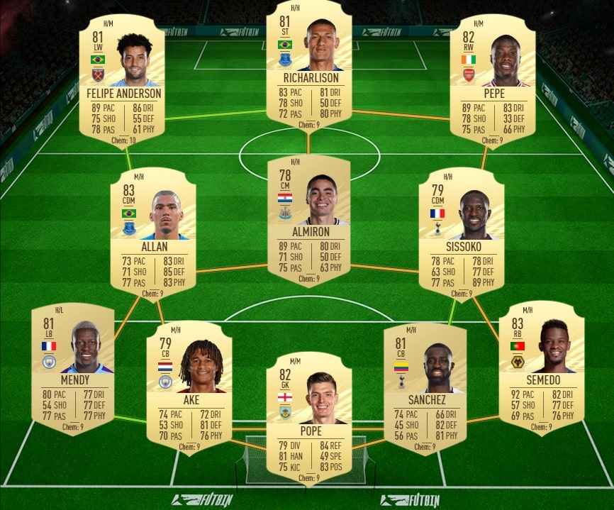 fifa-21-fut-starter-team-200k-exemple-pas-chere-6-Premier-League-1