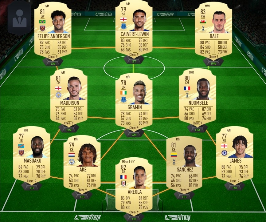 fifa-21-fut-starter-team-200k-exemple-pas-chere-6-Premier-League-2