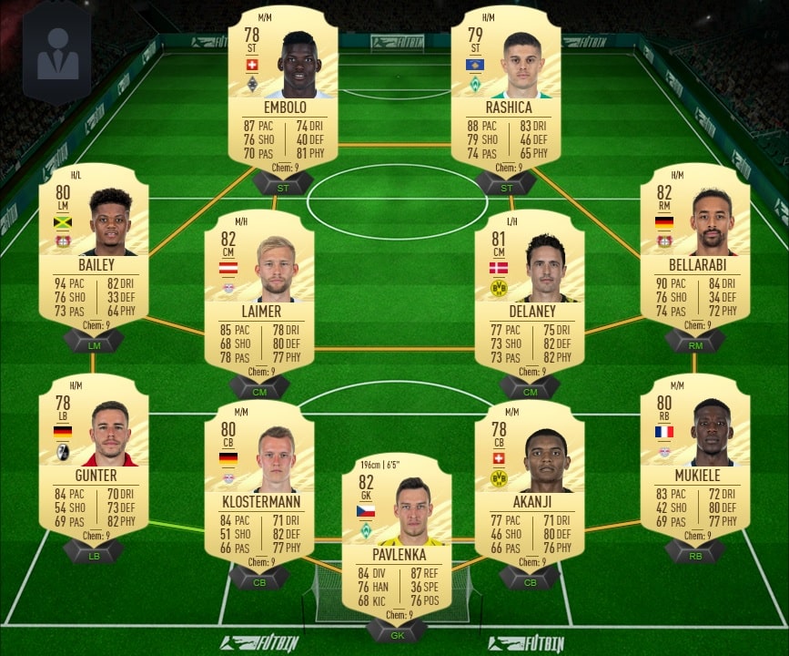 fifa-21-fut-starter-team-bundesliga-meilleure-equipe-team-exemple-3