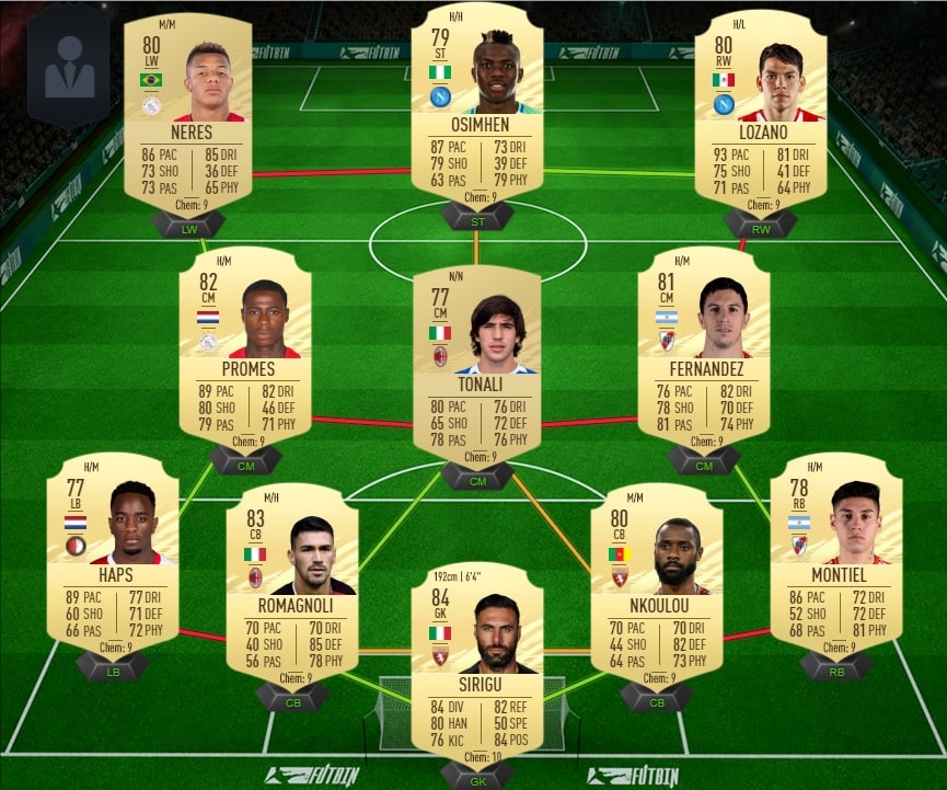 fifa-21-fut-starter-team-meilleure-equipe-team-exemple-5