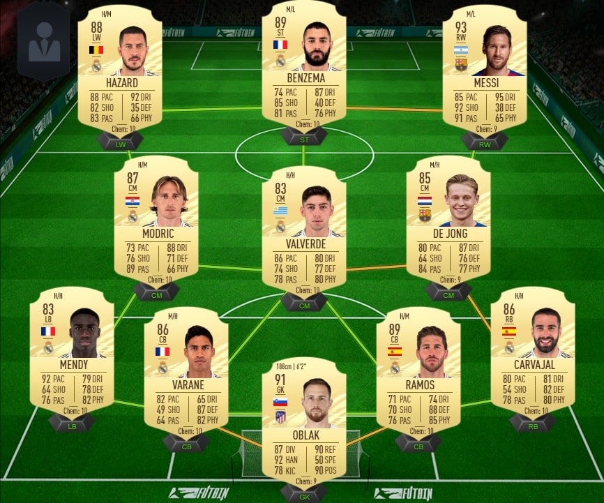 fifa-21-fut-starter-team-laliga-meilleure-equipe-team-exemple-3