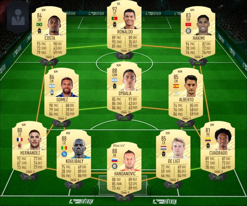 fifa-21-fut-ultime-meta-meilleure-equipe-serie-a-team-exemple-1