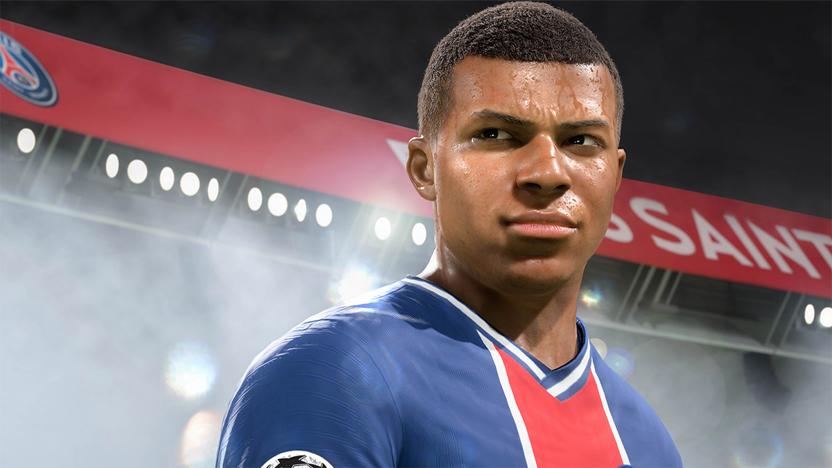 fifa-21-22-nouveaute-carriere-en-ligne-online-leak-vignette