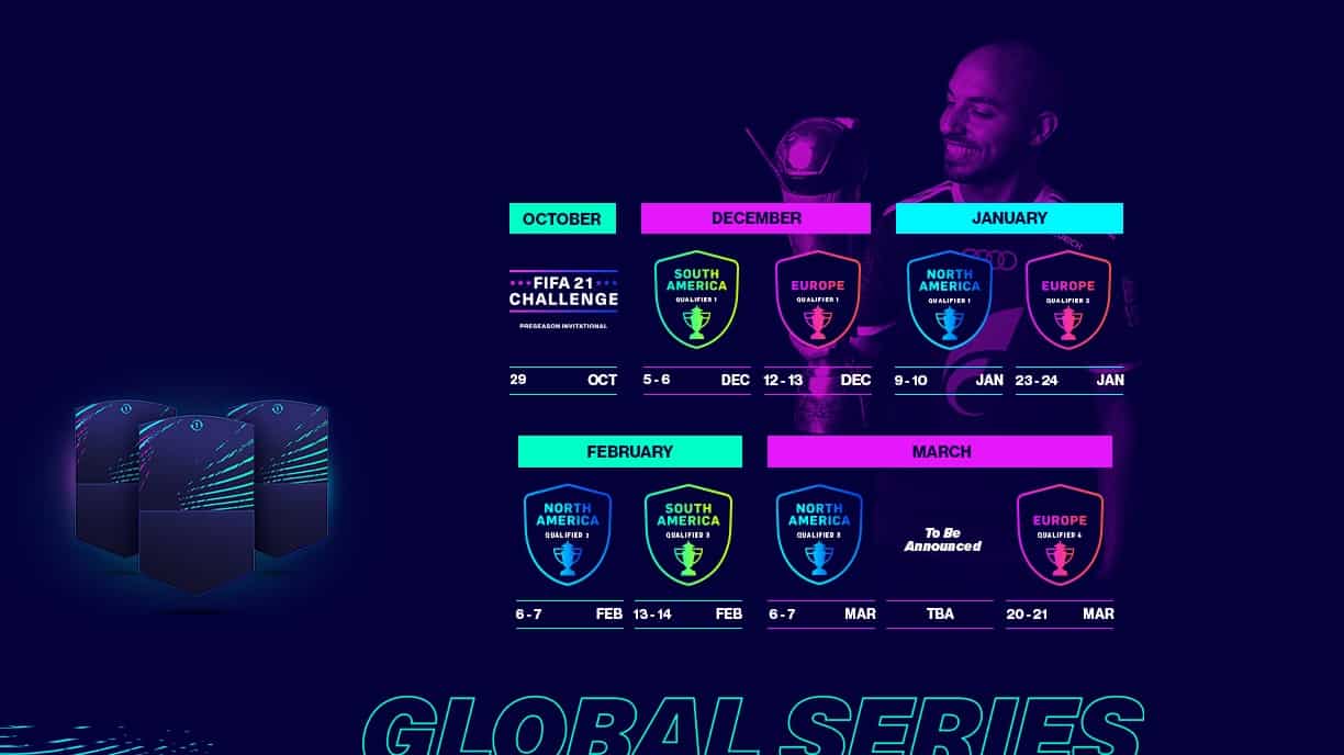FIFA 22, échanges FGS Comment lier son compte Twitch pour obtenir des jetons joueurs 3 FIFA-21-fut-twitch-lier-son-compte-comment-token-pack-gagner-1
