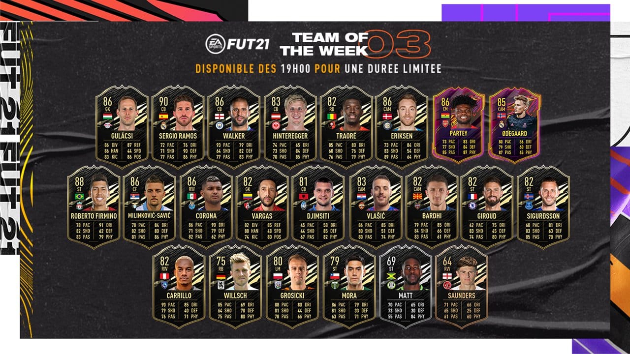 fifa-21-totw-equipe-de-la-semaine-liste-cartes-joueur-offi-leak-prix-team-of-the-week-3-1