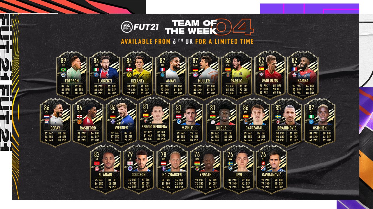 fifa-21-totw-equipe-de-la-semaine-liste-cartes-joueur-offi-leak-prix-team-of-the-week-4-1