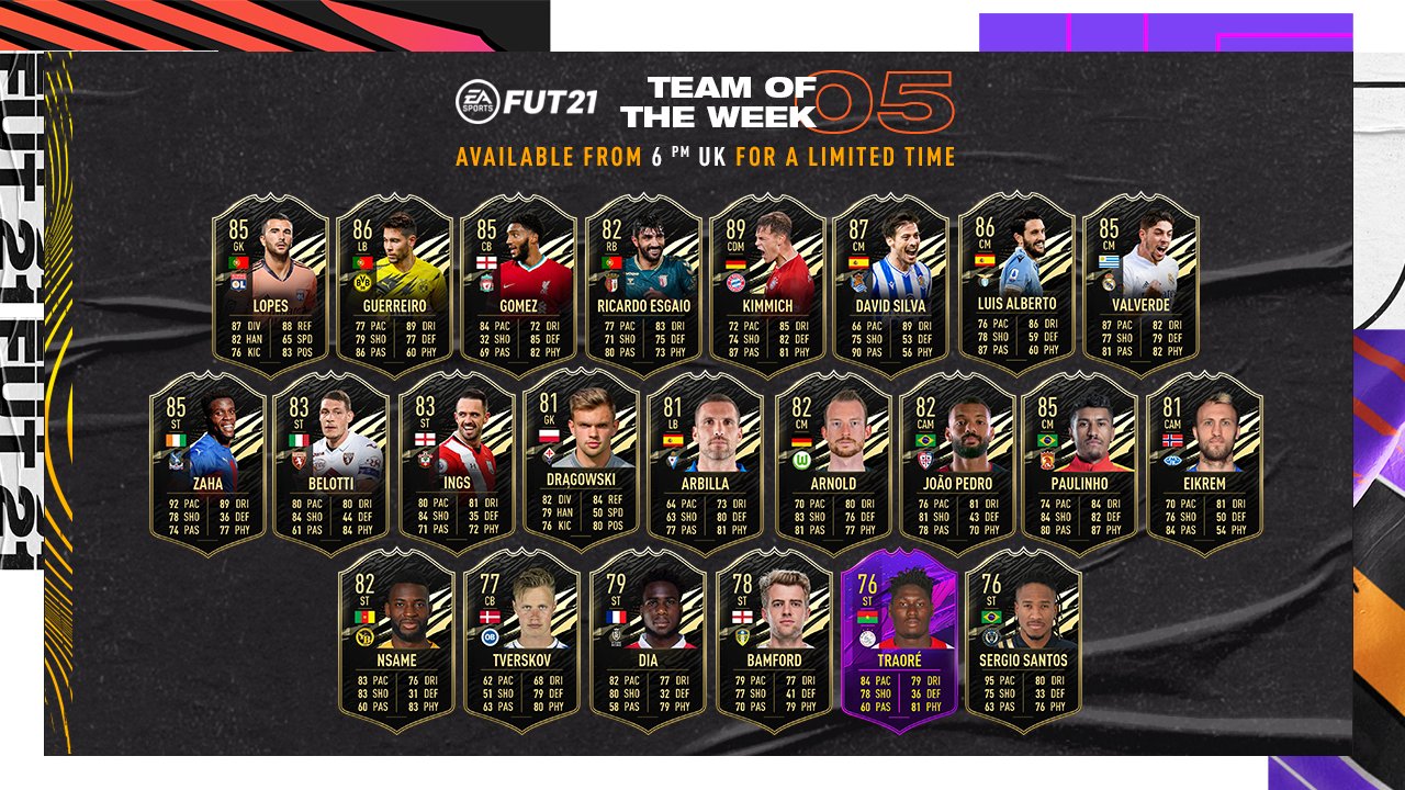 fifa-21-totw-equipe-de-la-semaine-liste-cartes-joueur-offi-leak-prix-team-of-the-week-5-1