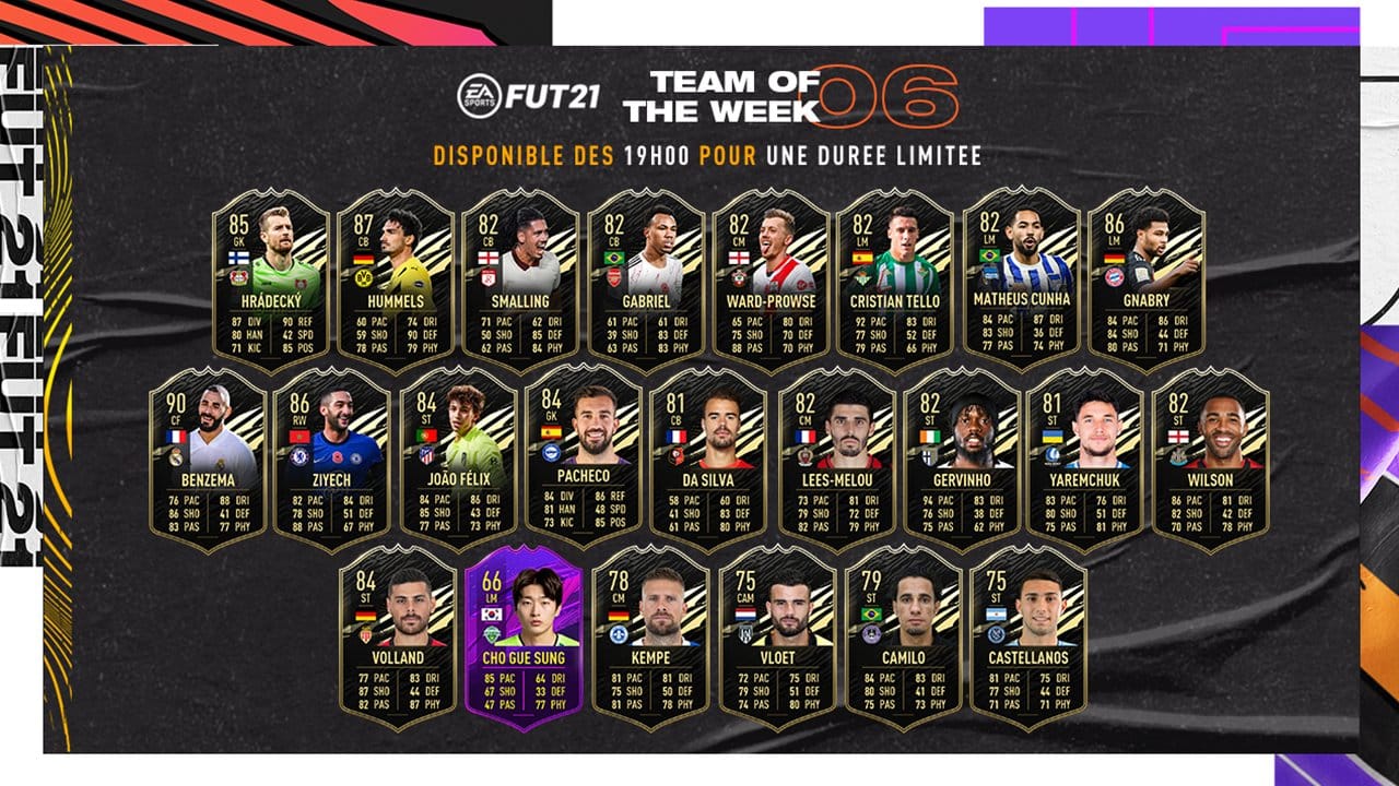 fifa-21-totw-equipe-de-la-semaine-liste-cartes-joueur-offi-leak-prix-team-of-the-week-6-1