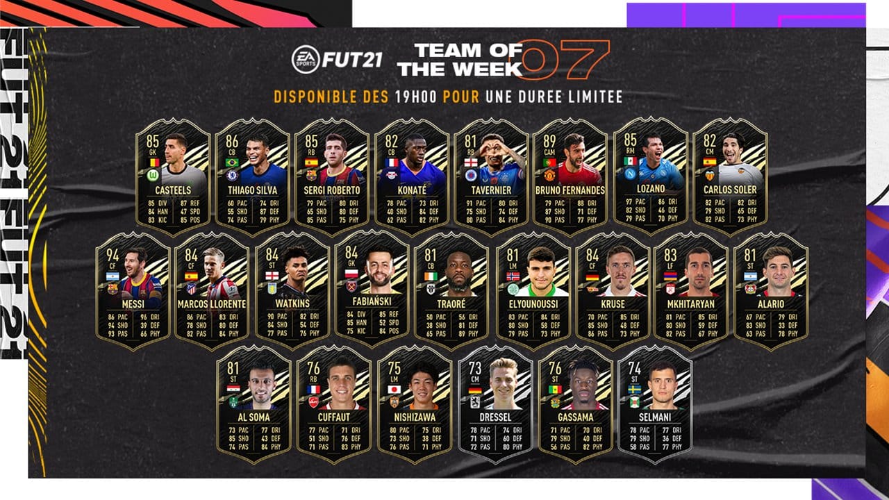 fifa-21-totw-equipe-de-la-semaine-liste-cartes-joueur-offi-leak-prix-team-of-the-week-7-1