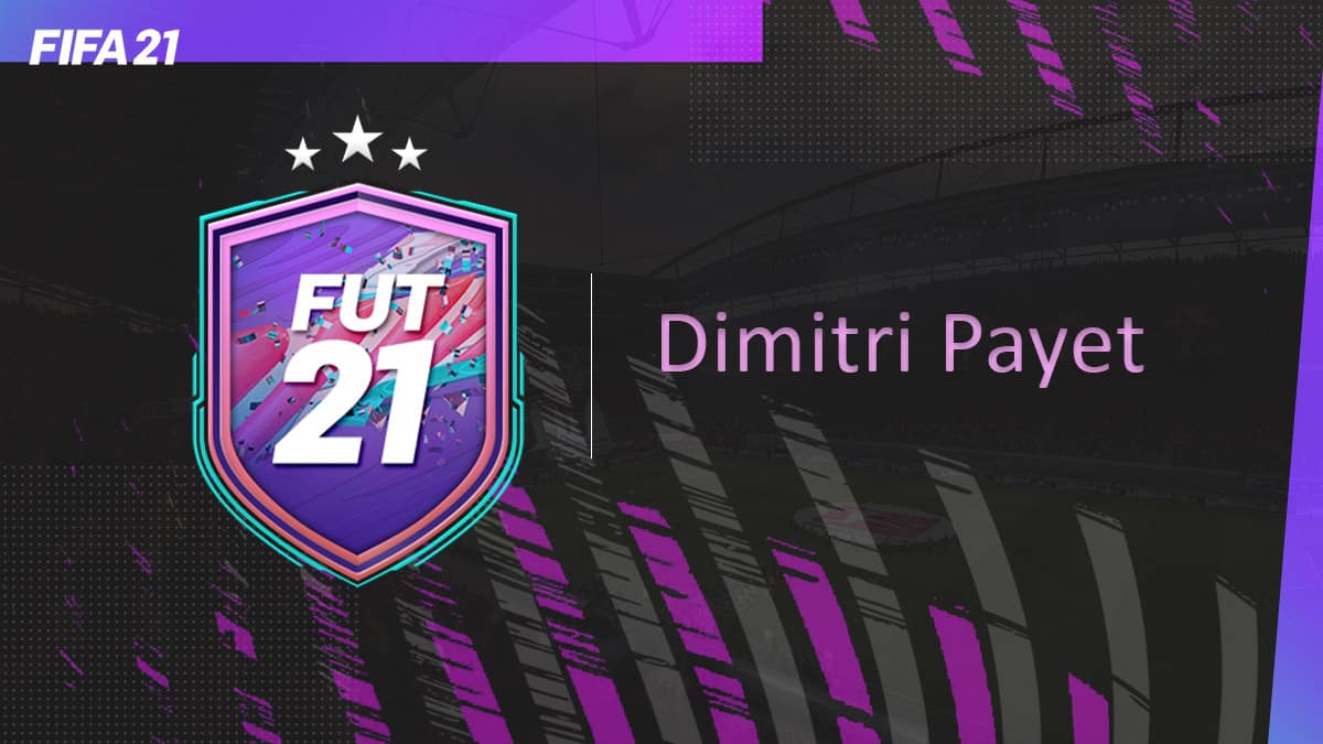 fifa-21-fut-DCE-event-fut-birthday-Dimitri-Payet-liste-joueur-date-leak-vignette