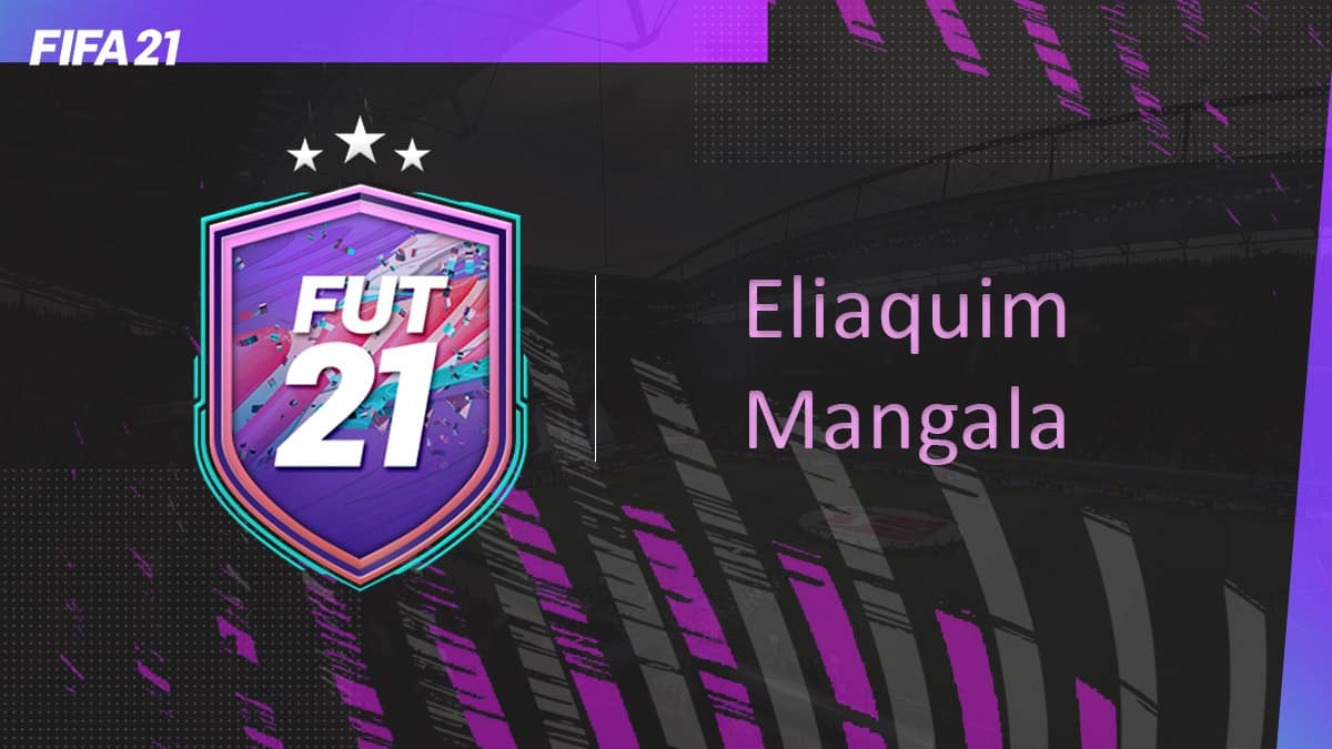 fifa-21-fut-DCE-event-fut-birthday-Eliaquim-Mangala-liste-joueur-date-leak-vignette