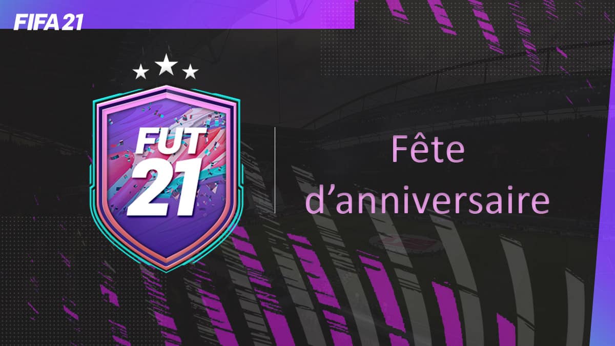 fifa-21-fut-DCE-event-fut-birthday-Fete-anniversaire-Quotidien-liste-joueur-date-leak-vignette