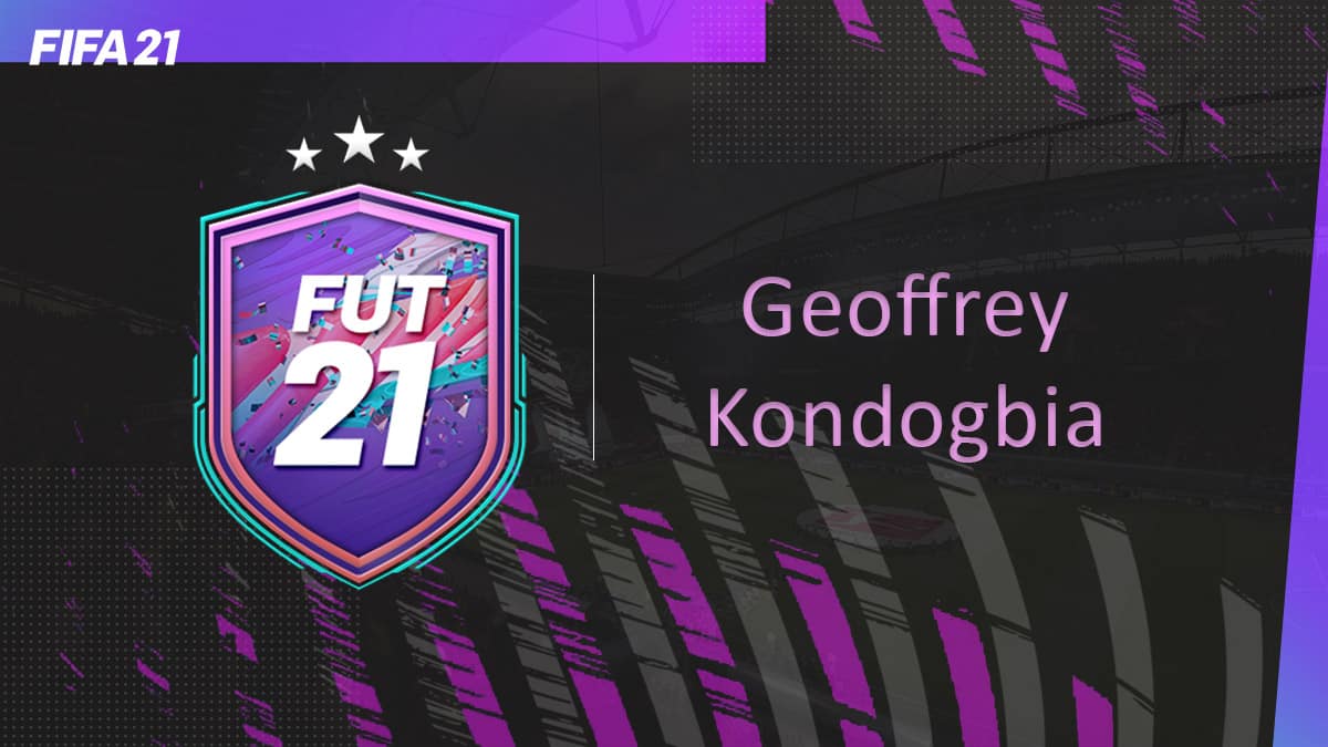 fifa-21-fut-DCE-event-fut-birthday-Geoffrey-Kondogbia-Quotidien-liste-joueur-date-leak-vignette