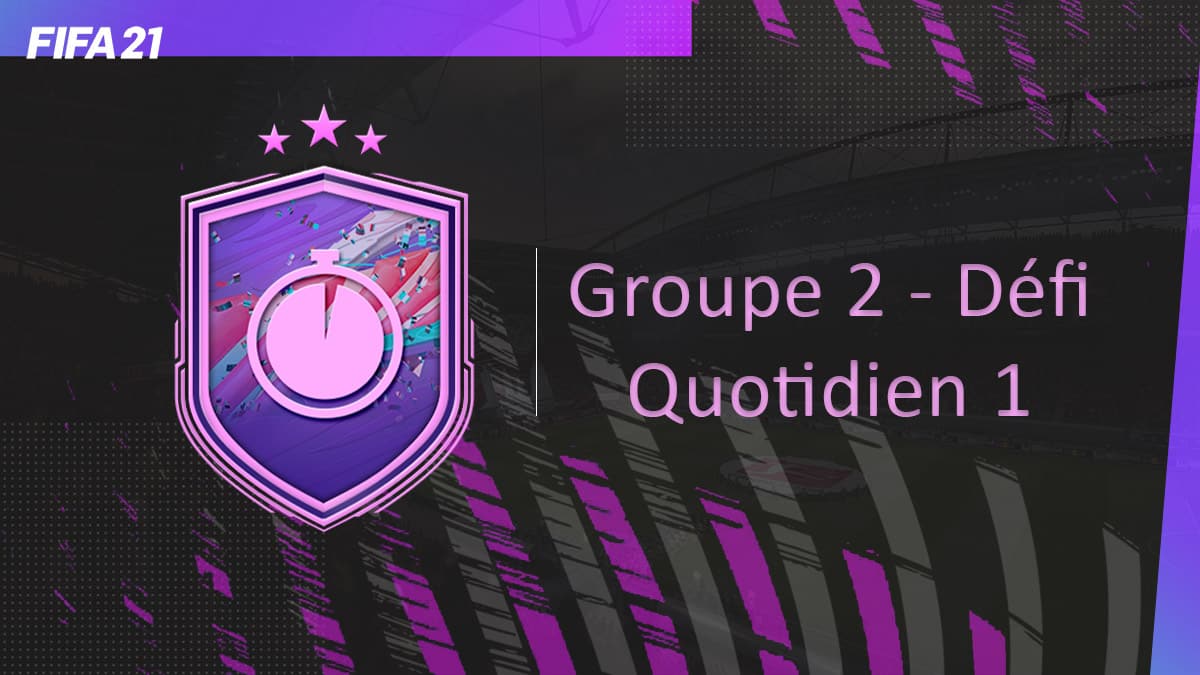 fifa-21-fut-DCE-event-fut-birthday-Groupe-Defi-Quotidien-liste-joueur-date-leak-vignette-2-1