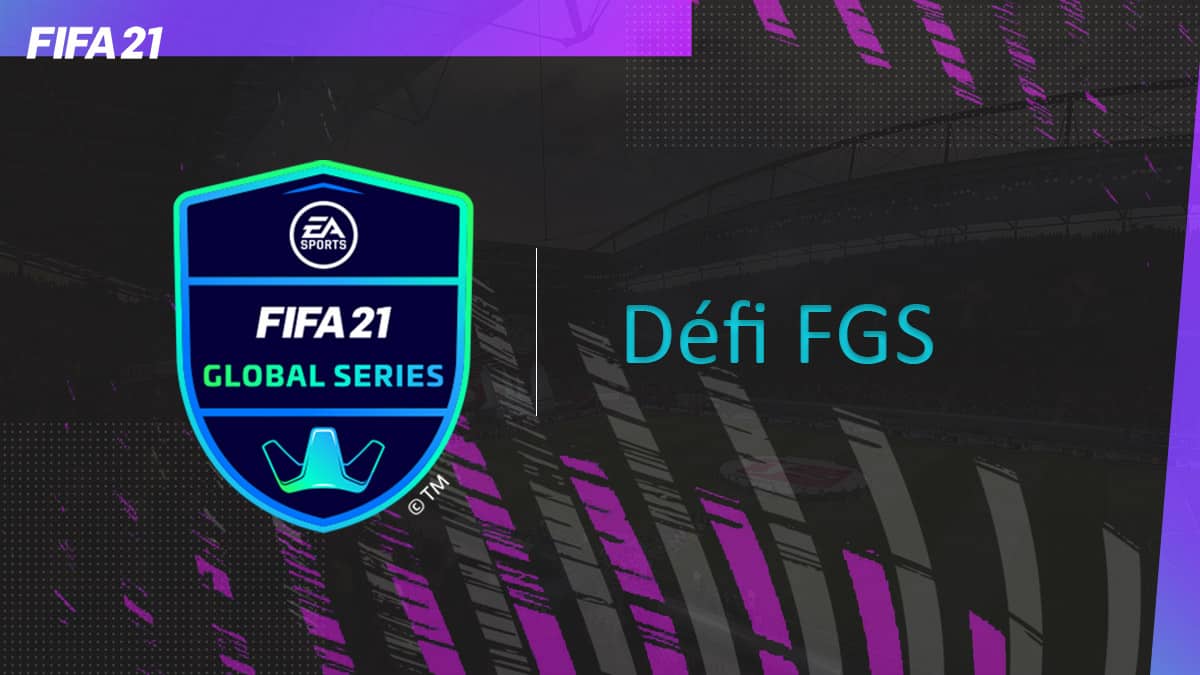 fifa-21-fut-DCE-defi-FGS-solution-pas-chere-guide-vignette