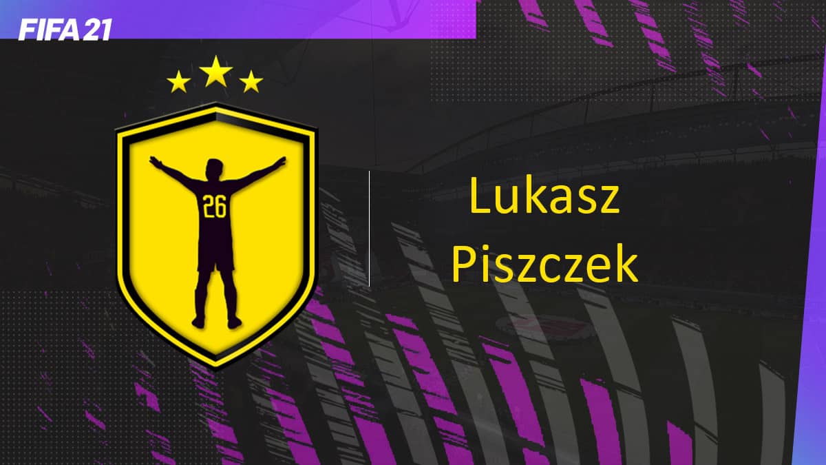 fifa-21-fut-DCE-Lukasz-Piszczek-Premium-solution-pas-chere-guide-vignette