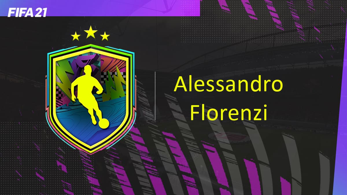 fifa-21-fut-DCE-event-fut-festival-of-futball-Alessandro-Florenzi-solution-vignette