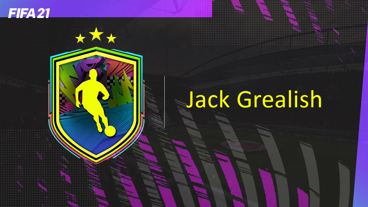 fifa-21-fut-DCE-event-fut-festival-of-futball-Jack-Grealish-solution-vignette