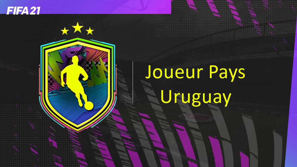 fifa-21-fut-DCE-event-fut-festival-of-futball-Joueur-Pays-Uruguay-solution-vignette