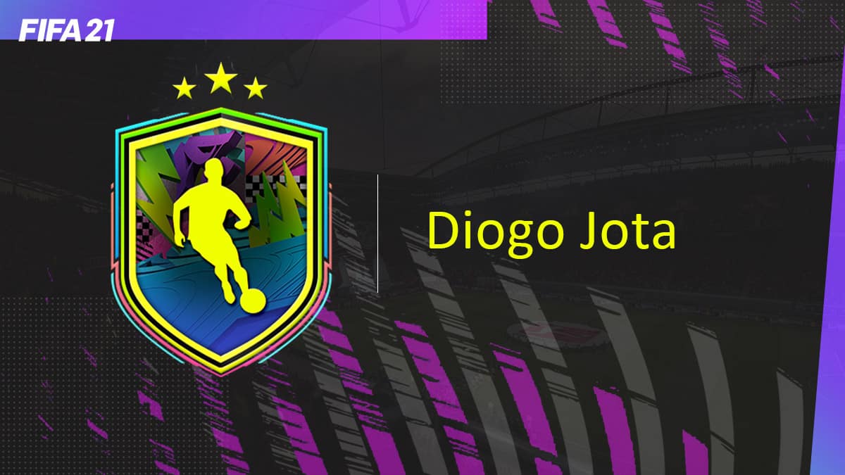 fifa-21-fut-DCE-event-fut-festival-of-futball-diogo-jota-solution-vignette