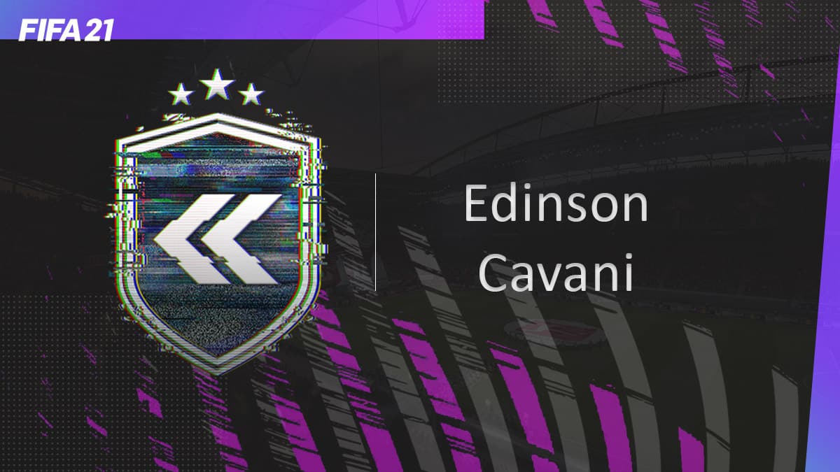 fifa-21-fut-DCE-flashback-Edinson-Cavani-solution-pas-chere-guide-vignette