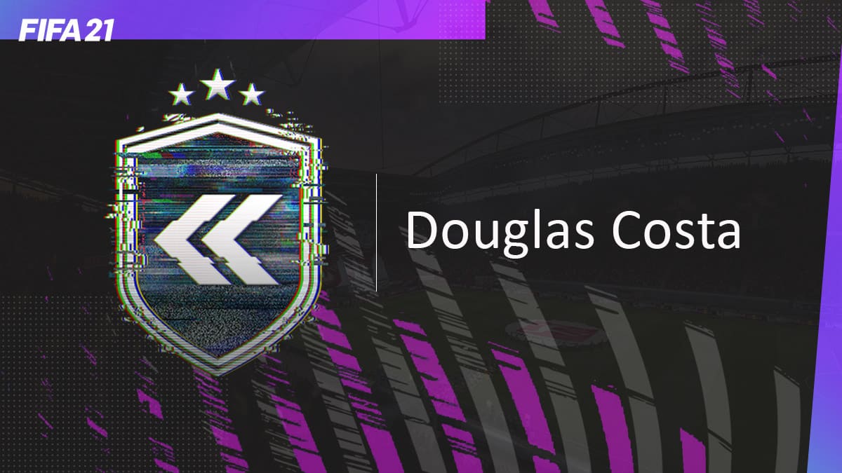 fifa-21-fut-DCE-fut-Douglas-Costa-Defi-TOTS-solution-vignette