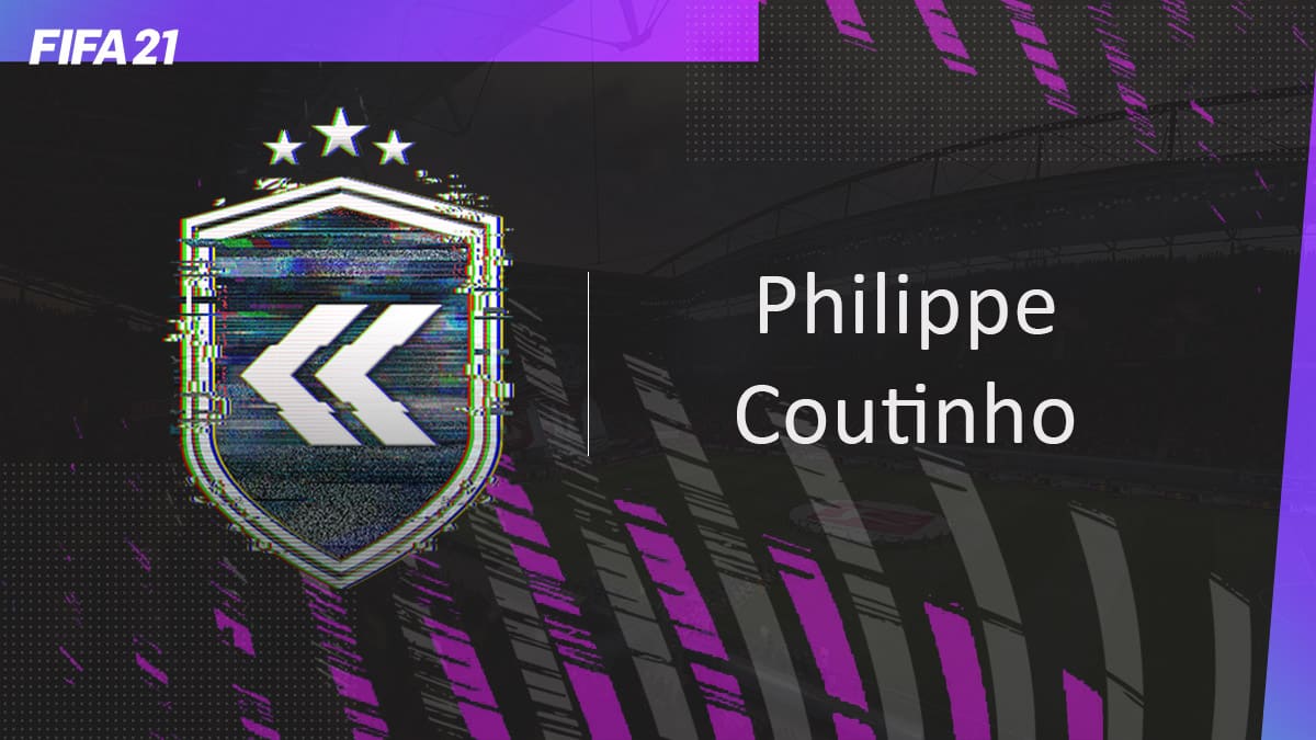 fifa-21-fut-DCE-fut-Philippe-Coutinho-Defi-TOTS-solution-vignette