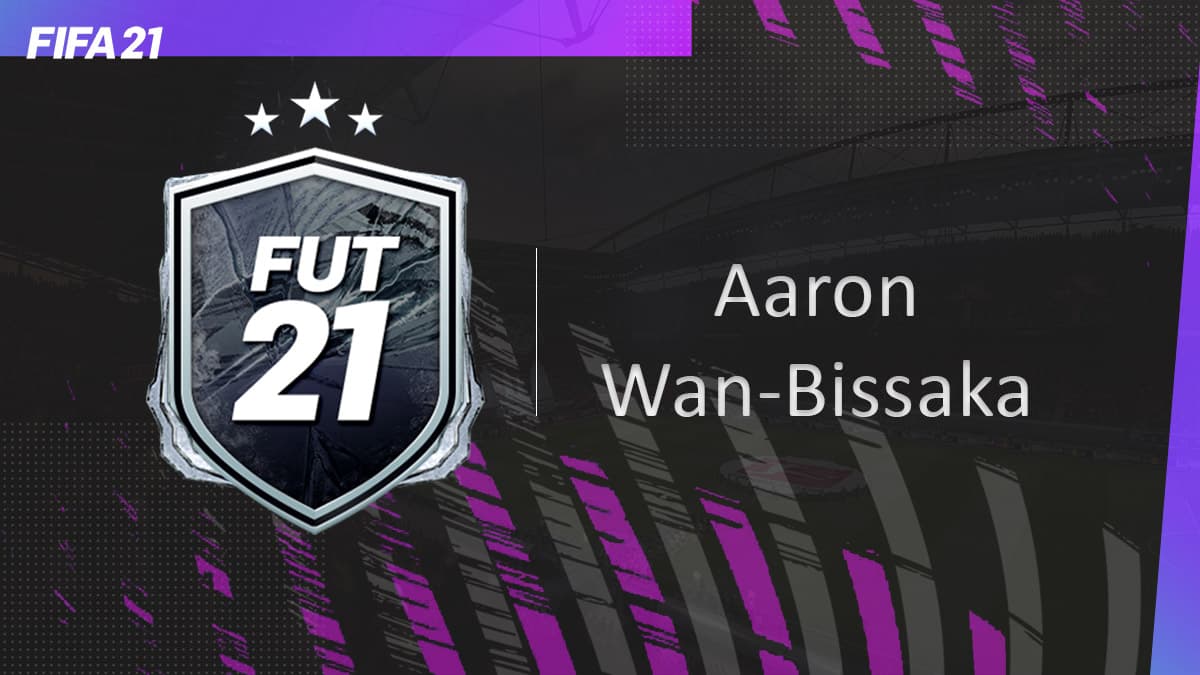 fifa-21-fut-DCE-Defi-FUT-Givre-Aaron-Wan-Bissaka-solution-pas-chere-guide-vignette