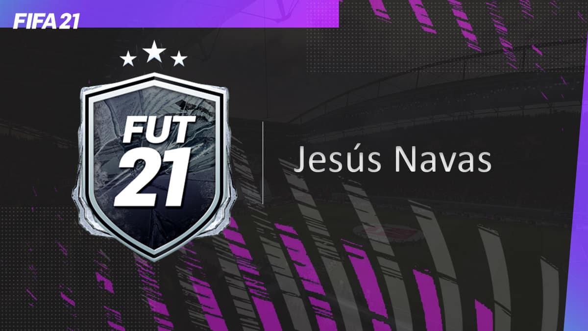 fifa-21-fut-DCE-Defi-FUT-Givre-Jesus-Navas-solution-pas-chere-guide-vignette