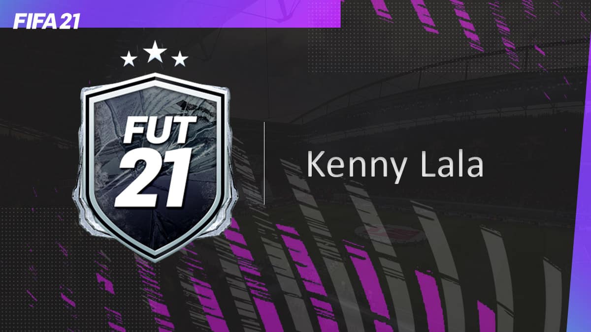 fifa-21-fut-DCE-Defi-FUT-Givre-Kenny-Lala-solution-pas-chere-guide-vignette